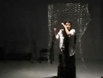 نمایش 