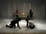 نمایش 