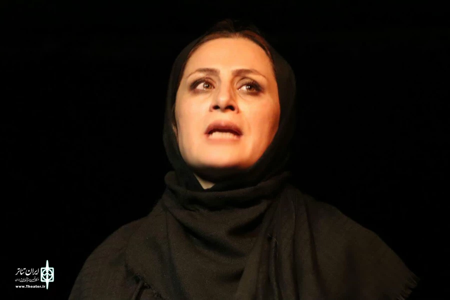 اجرای عمومی "صدمین سالگرد فتح گریه"  در یاسوج  2