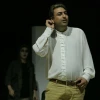 نمایش 