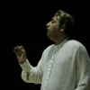 نمایش 