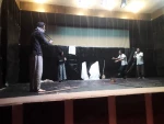 نمایش 