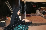 اجرای عمومی نمایش 