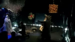 نمایش 