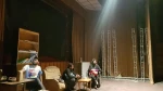 نمایش 