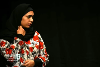 آغاز اجرای عمومی نمایش «مثل پازن از کمر نات بالا می اومد» در یاسوج