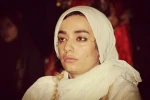 پایان اجرای عمومی نمایش 