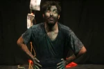 نمایش 