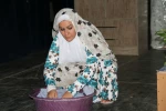 نمایش 
