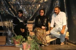 نمایش 