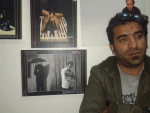 هیئت انتخاب سی و یکمین جشنواره تئاتر کهگیلویه و بویراحمد معرفی شدند 2