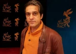 هیئت انتخاب سی و یکمین جشنواره تئاتر کهگیلویه و بویراحمد معرفی شدند 3