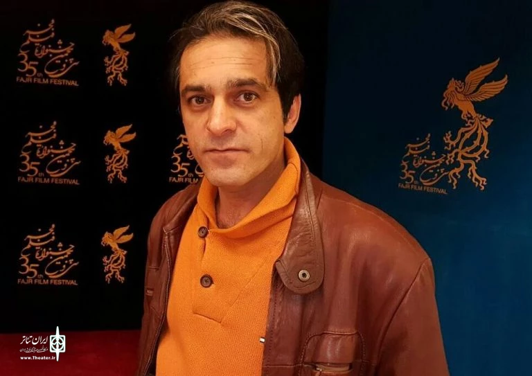 هیئت انتخاب سی و یکمین جشنواره تئاتر کهگیلویه و بویراحمد معرفی شدند 3