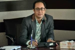 هیئت انتخاب سی و یکمین جشنواره تئاتر کهگیلویه و بویراحمد معرفی شدند 4