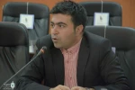 16 اثر به مرحله دوم سی و یکمین جشنواره تئاتر کهگیلویه و بویراحمد راه یافتند 2