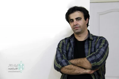 به گزارش انجمن نمایش

هیات انتخاب مرحله دوم آثار سی و یکمین جشنواره تئاتر کهگیلویه و بویراحمد