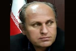 آثار راه یافته به سی و یکمین جشنواره تئاتر کهگیلویه و بویراحمد معرفی شدند 3