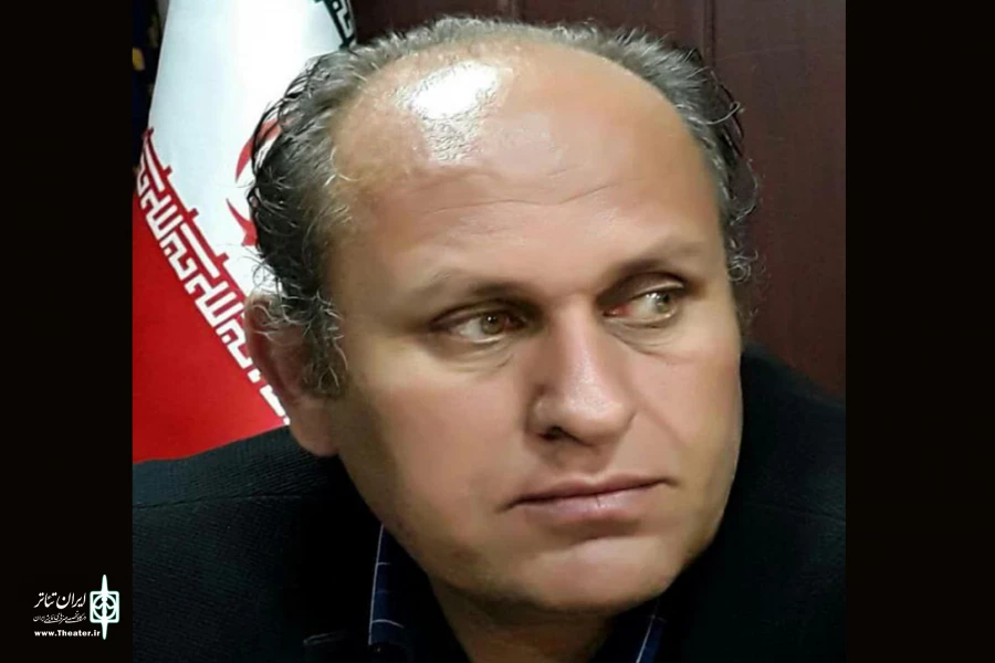آثار راه یافته به سی و یکمین جشنواره تئاتر کهگیلویه و بویراحمد معرفی شدند 3