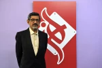 کارگاه نمایشنامه نویسی دفاع مقدس در یاسوج برگزار می‌شود 2