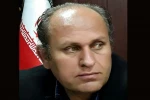 معرفی آثار راهیافته به سی‌ویکمین جشنواره تئاتر کهگیلویه و بویراحمد 2