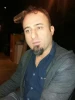 نمایش 