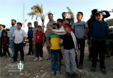 پرفورمنس طریق القدس / 31 شهریور / میر رضا رفیعی / تئاتر هلیا