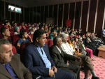 نمایش 