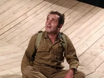 نمایش 