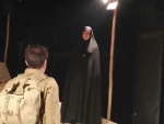 نمایش 