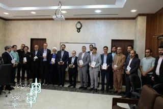 نمایشنامه‌های برگزیده جشنواره تئاتر فتح خرمشهر منتشر شد