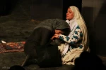 نمایش 