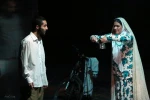 نمایش 