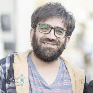 کارگردان نمایش «دست هایت کو مم حسن» عنوان کرد:

تئاتر کهگیلویه و بویراحمد نیازمند شکل‌دهی دوباره است
