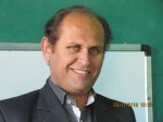 پیش‌فروش بلیت سی و یکمین جشنواره تئاتر کهگیلویه و بویراحمد 2