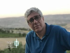 داوران جشنواره تئاتر کهگیلویه و بویراحمد انتخاب شدند  2