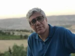 داوران جشنواره تئاتر کهگیلویه و بویراحمد انتخاب شدند 4