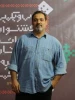 از بانیان ساخت زیرساخت های تئاتر متشکرم 2