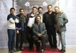کیفیت و سطح و روند اجرای جشنواره تئاتر کهگیلویه و بویراحمد امسال بالاتر از ادوار قبل بود/ حمایت شایسته ای از گروه راه یافته به جشنواره تئاتر فجر خواهیم داشت 2