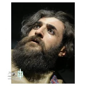 صدمین سالگرد فتح گریه /کارگردان مهرداد علی پور/ عکاس امین کریمی/ تئاتر رها/ پلاتو شهید ماندنی زاده 4آذرماه98 گچساران
