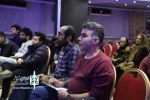 گفت‌وگوی نسل‌ها ضرورت انکارناپذیر تئاتر کشور است 3