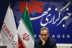 تکلیف جامعه هنری حفظ ارزش‌ها و آرمان‌های سردار سلیمانی است 2