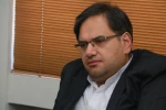 ادامه راه شهید حاج قاسم سلیمانی در جبهه فرهنگ و هنرمتعهد و ارزشی 3