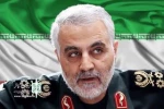 ملت ایران یکپارچه تر،بیدارتر و آگاه تر به عداوت دشمن می شود. 2