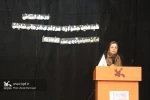 برگزیدگان مرحله استانی هجدهمین جشنواره هنرهای نمایشی کانون کهگیلویه و بویراحمد معرفی شدند 2