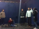 نمایش 