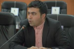 مجموعه‌ «قلم روشن» با هشت نمایشنامه رونمایی می‌شود 2