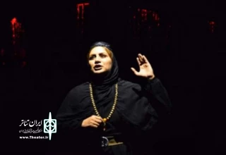 انجمن هنرهای نمایشی خبر داد

«صدمین سالگرد فتح گریه» در گچساران به صحنه رفت