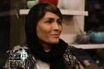 چهره‌های سینمایی و ورزشی به جشنواره تئاتر فجر آمدند 3