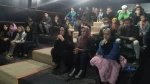 نمایش 