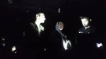 نمایش 